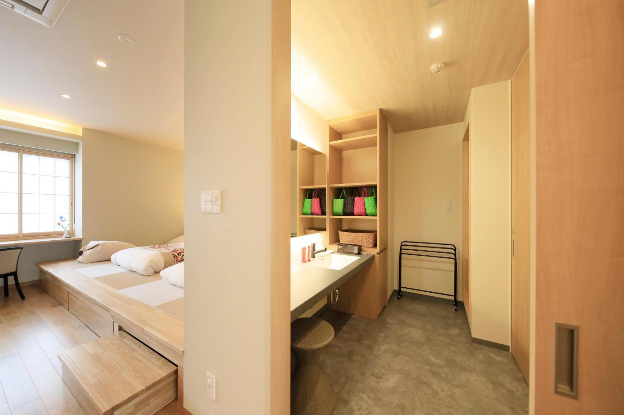 Shouhakutei Azumaso Hotel Tendo Buitenkant foto